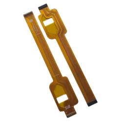 TAŚMA SYGNAŁOWA MAIN DOOGEE V30 / V30T / V30 PRO / S100 / S110 / V31GT